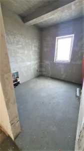 Casa de vânzare 4 camere, CACJ335929-4