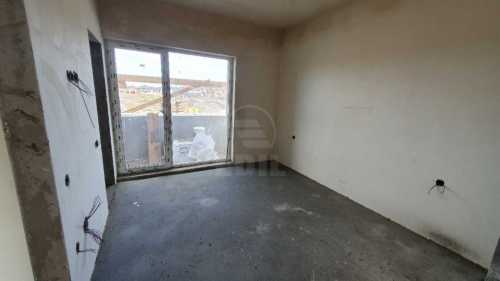 Casa de vânzare 4 camere, CACJ335929-13