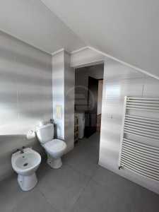 Apartament de Închiriere 3 camere, APCJ243654FLO-7