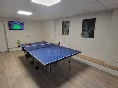 Casa de vânzare 7 camere, CACJ336059-12