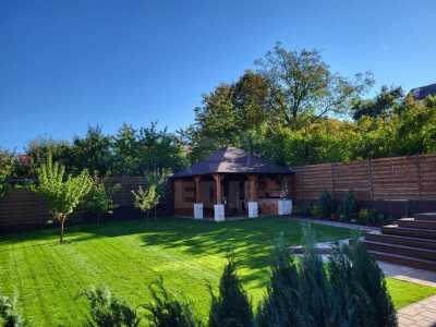 Casa de vânzare 7 camere, CACJ336059-13