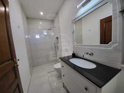 Casa de vânzare 7 camere, CACJ336059-14