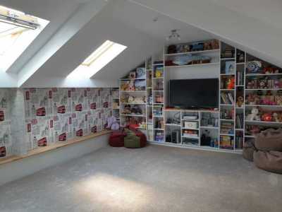 Casa de vânzare 7 camere, CACJ336059-15