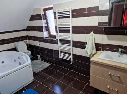 Casa de vânzare 5 camere, CACJ335970-4