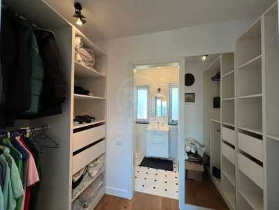 Casa de vânzare 4 camere, CACJ335843-6