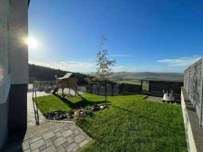 Casa de vânzare 4 camere, CACJ335843-7