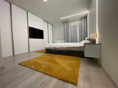 Apartament de vânzare 2 camere, APCJ243664FLO-7