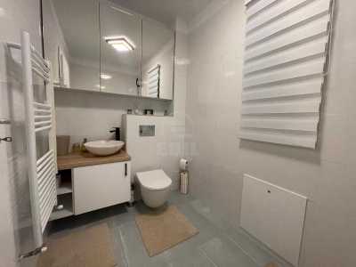 Apartament de vânzare 2 camere, APCJ243664FLO-10