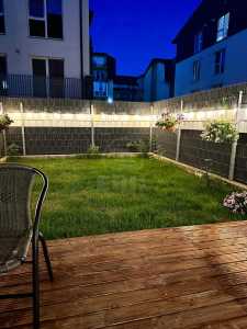 Apartament de vânzare 2 camere, APCJ243664FLO-13