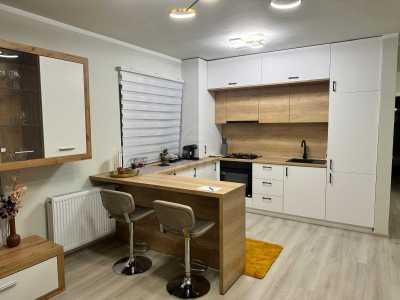 Apartament de vânzare 2 camere, APCJ243664FLO-2