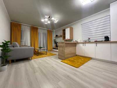 Apartament de vânzare 2 camere, APCJ243664FLO-5