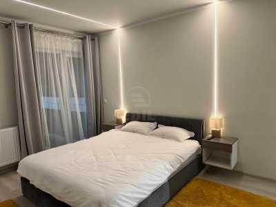 Apartament de vânzare 2 camere, APCJ243664FLO-8