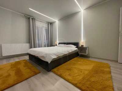Apartament de vânzare 2 camere, APCJ243664FLO-6