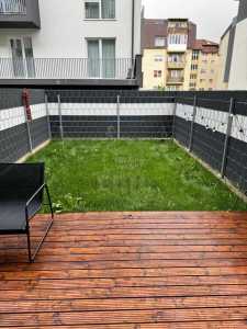 Apartament de vânzare 2 camere, APCJ243664FLO-12