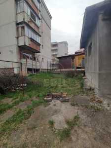 Casa de vânzare 3 camere, CACJ336184-7