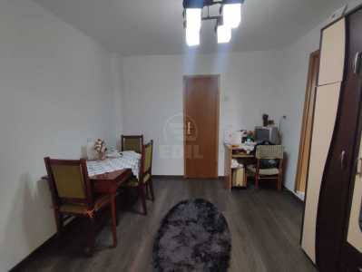 Casa de vânzare 3 camere, CACJ336184-4