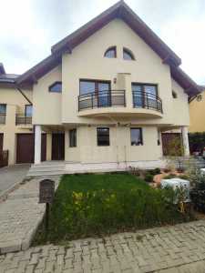 Casa de Închiriere 6 camere, CACJ336571-11