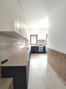 Casa de Închiriere 6 camere, CACJ336571-2