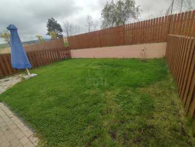 Casa de Închiriere 6 camere, CACJ336571-9