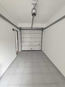 Casa de Închiriere 6 camere, CACJ336571-8