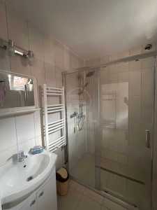 Casa de Închiriere 3 camere, CACJ243798FLO-9