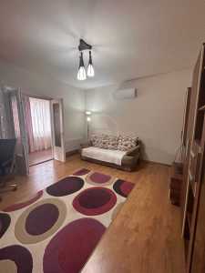 Casa de Închiriere 3 camere, CACJ243798FLO-5