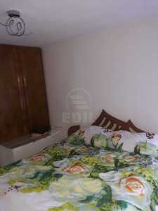 Cabana de vânzare 3 camere, CBCJ243742FLO-12