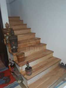 Cabana de vânzare 3 camere, CBCJ243742FLO-5