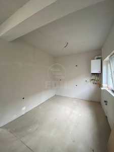 Casa de vânzare 4 camere, CACJ243918FLO-5