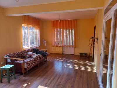 Casa de vânzare 5 camere, CACJ243875FLO-5