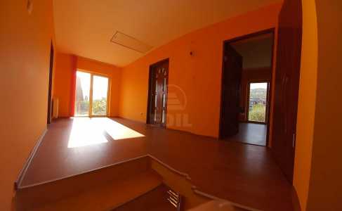 Casa de vânzare 5 camere, CACJ243875FLO-12