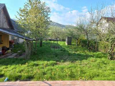 Casa de vânzare 5 camere, CACJ243875FLO-2