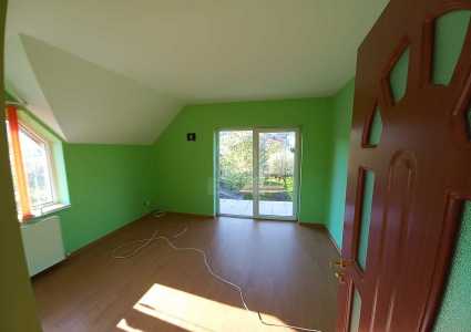 Casa de vânzare 5 camere, CACJ243875FLO-10