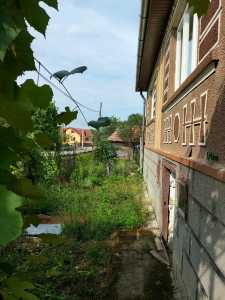 Casa de vânzare 2 camere, CASJ336989-13