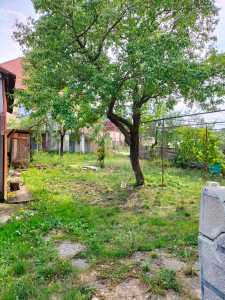 Casa de vânzare 2 camere, CASJ336989-16