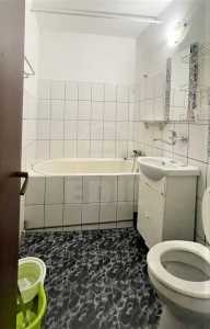 Apartament de Închiriere 2 camere, APCJ337046-4