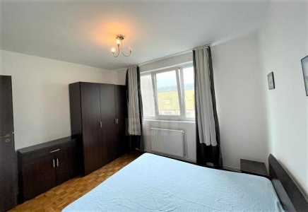 Apartament de Închiriere 2 camere, APCJ337046-6