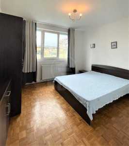 Apartament de Închiriere 2 camere, APCJ337046-2