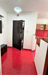 Apartament de Închiriere 2 camere, APCJ337046-7