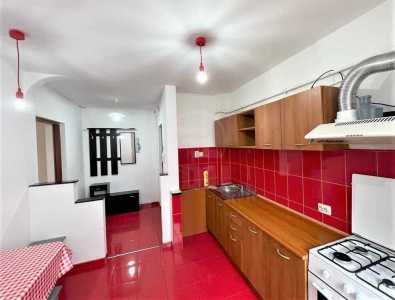 Apartament de Închiriere 2 camere, APCJ337046-8