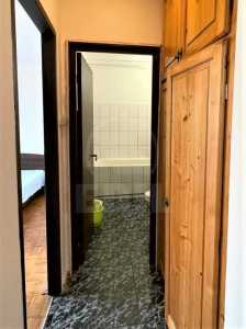 Apartament de Închiriere 2 camere, APCJ337046-9