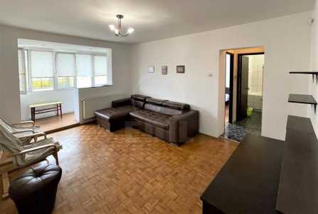 Apartament de Închiriere 2 camere, APCJ337046-1