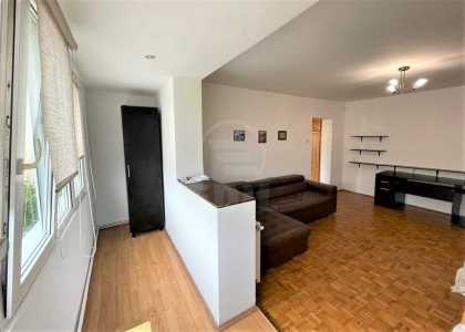 Apartament de Închiriere 2 camere, APCJ337046-12