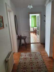 Apartament de Închiriere 4 camere, APCJ336985-7