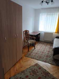 Apartament de Închiriere 4 camere, APCJ336985-17