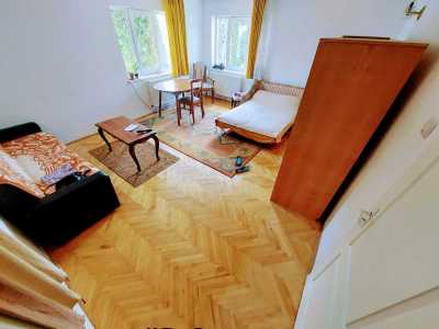 Apartament de Închiriere 4 camere, APCJ336985-2