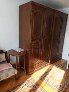 Apartament de Închiriere 4 camere, APCJ336985-9