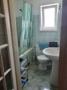 Apartament de Închiriere 4 camere, APCJ336985-12