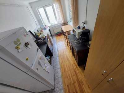 Apartament de Închiriere 4 camere, APCJ336985-4