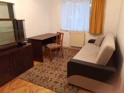 Apartament de Închiriere 4 camere, APCJ336985-10